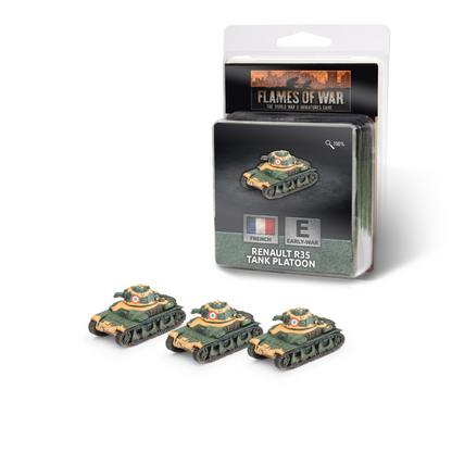 FOW FR031ITEM IMAGE 1