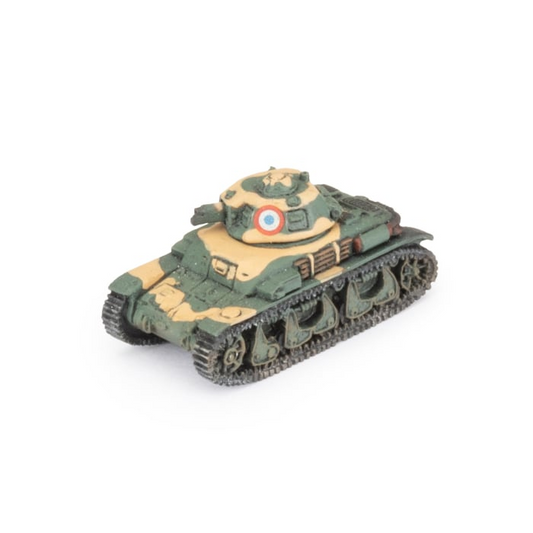 FOW FR031 ITEM IMAGE 2