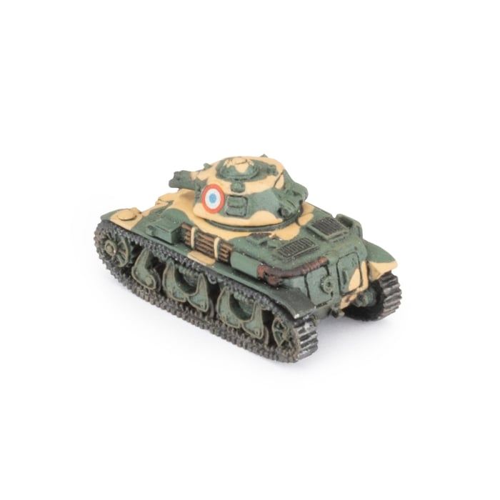 FOW FR031 ITEM IMAGE 3