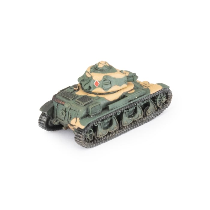 FOW FR031 ITEM IMAGE 4