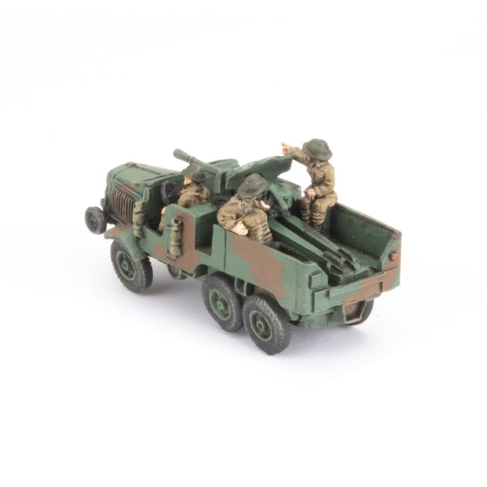 FOW FR161 ITEM IMAGE 4