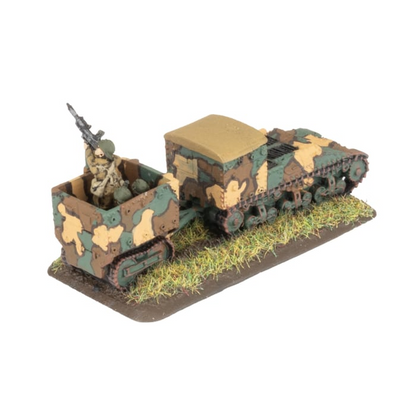 FOW FR201 ITEM IMAGE 3