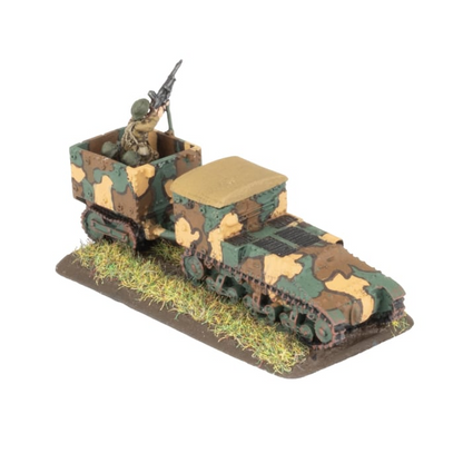 FOW FR201 ITEM IMAGE 4