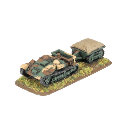 FOW FR211ITEM IMAGE 1