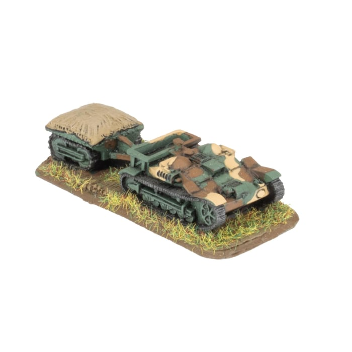 FOW FR211 ITEM IMAGE 4