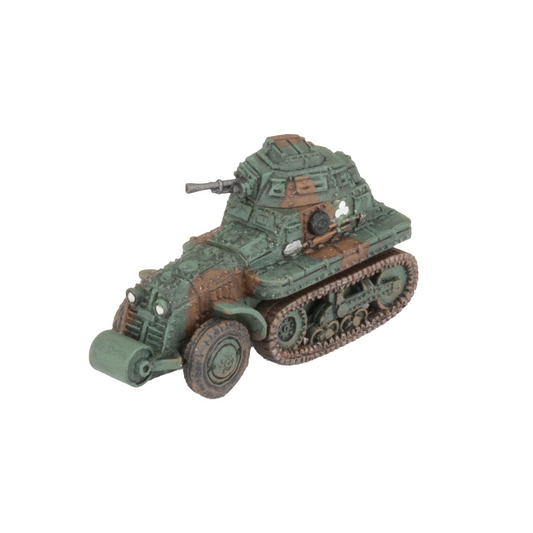 FOW FR310ITEM IMAGE 1