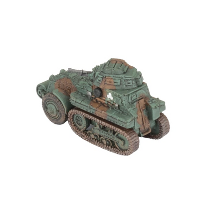 FOW FR310 ITEM IMAGE 2