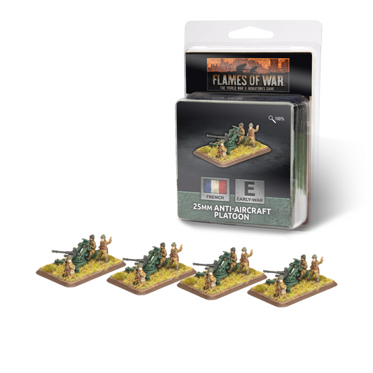 FOW FR546ITEM IMAGE 1