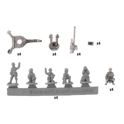 FOW FR546 ITEM IMAGE 2