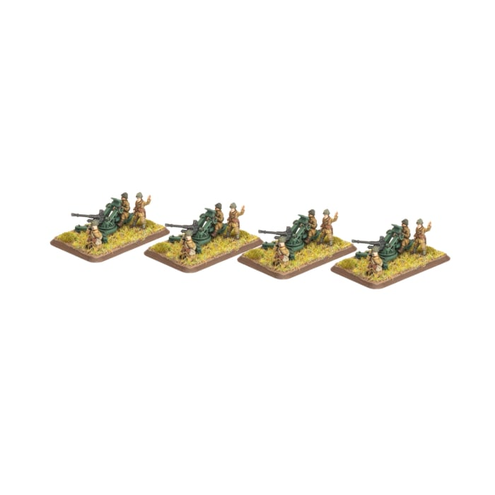 FOW FR546 ITEM IMAGE 3