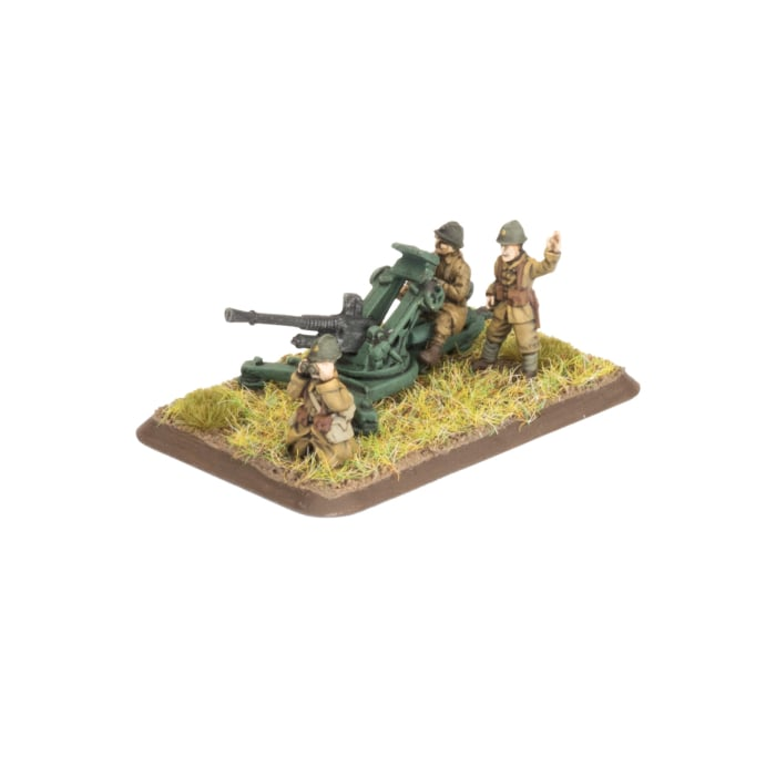 FOW FR546 ITEM IMAGE 4