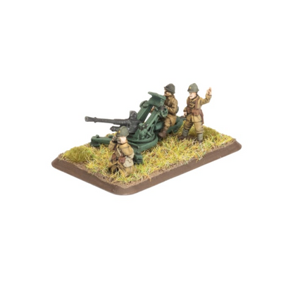 FOW FR546 ITEM IMAGE 4