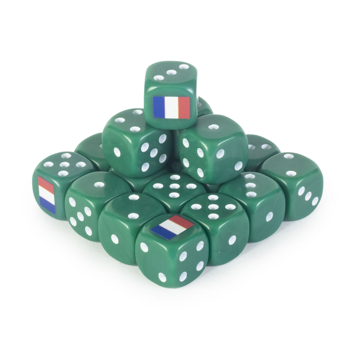 FOW FR900ITEM IMAGE 1