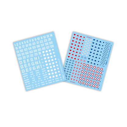 FOW FR940ITEM IMAGE 1