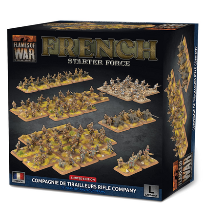 FOW FRAB04ITEM IMAGE 1