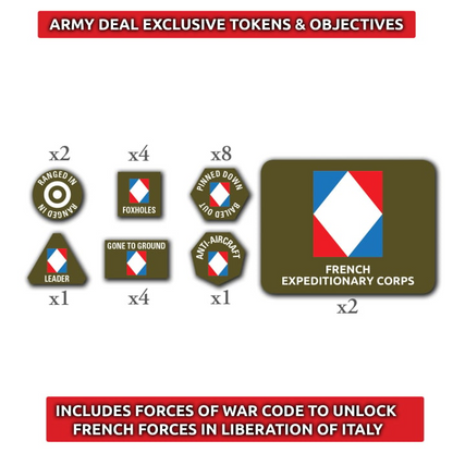 FOW FRAB04 ITEM IMAGE 2