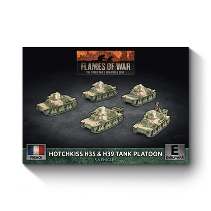 FOW FRX09ITEM IMAGE 1