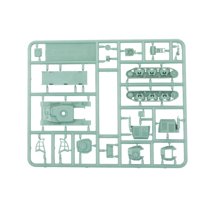 FOW FRX09 ITEM IMAGE 4