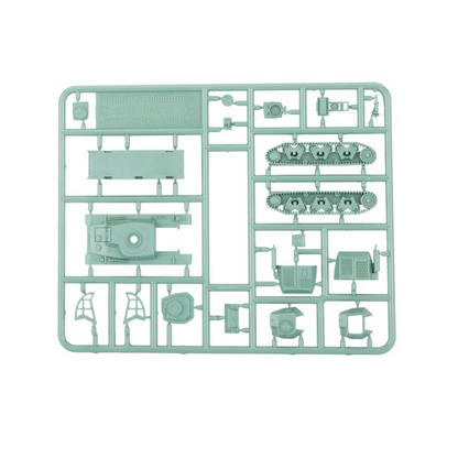 FOW FRX09 ITEM IMAGE 4