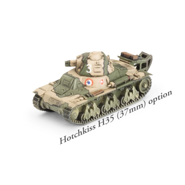 FOW FRX09 ITEM IMAGE 5