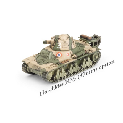 FOW FRX09 ITEM IMAGE 5
