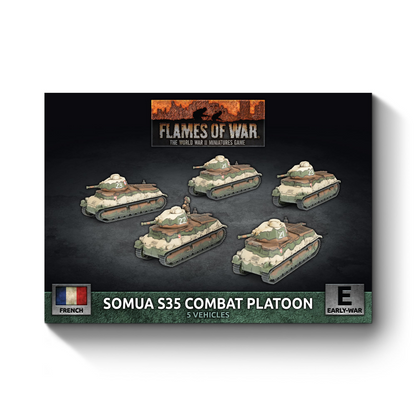 FOW FRX10ITEM IMAGE 1