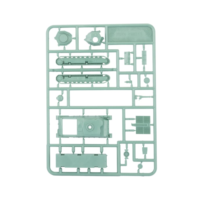 FOW FRX10 ITEM IMAGE 4