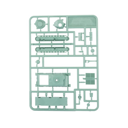FOW FRX10 ITEM IMAGE 4