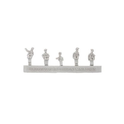 FOW FRX10 ITEM IMAGE 5