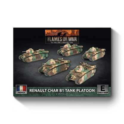 FOW FRX11ITEM IMAGE 1