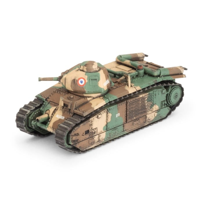 FOW FRX11 ITEM IMAGE 5