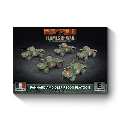 FOW FRX12ITEM IMAGE 1