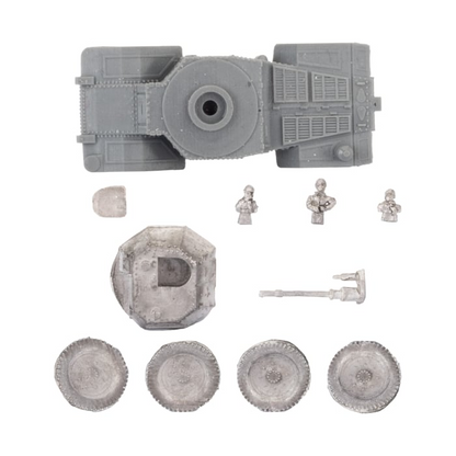 FOW FRX12 ITEM IMAGE 4