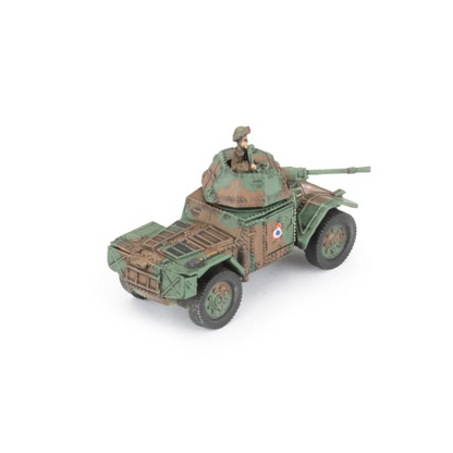 FOW FRX12 ITEM IMAGE 5