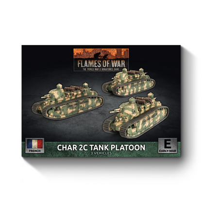 FOW FRX17ITEM IMAGE 1