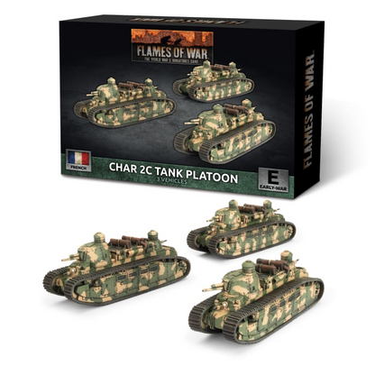FOW FRX17 ITEM IMAGE 3