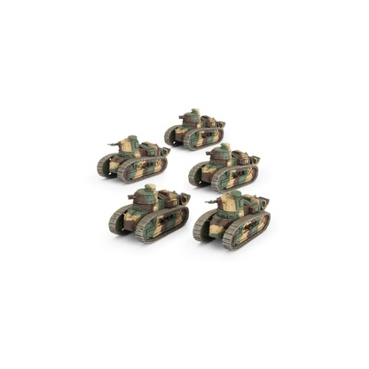 FOW FRX18 ITEM IMAGE 4