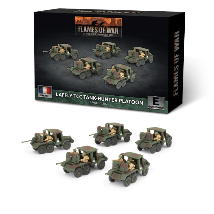 FOW FRX19 ITEM IMAGE 3