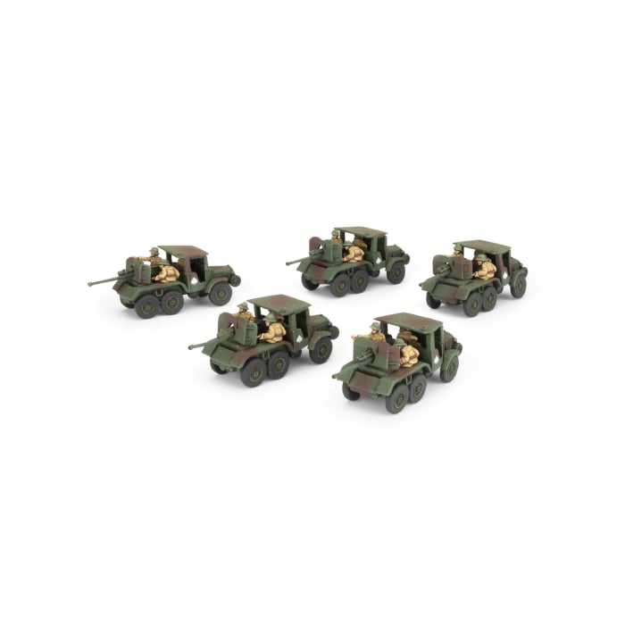 FOW FRX19 ITEM IMAGE 4