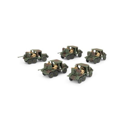 FOW FRX19 ITEM IMAGE 4