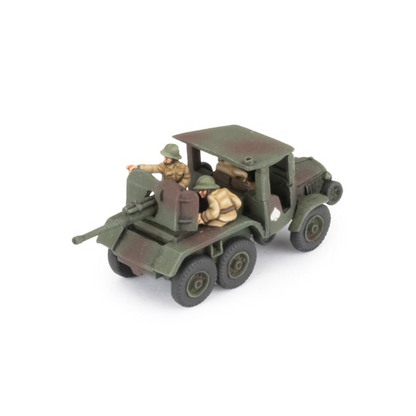 FOW FRX19 ITEM IMAGE 5