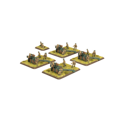 FOW FRX20 ITEM IMAGE 4