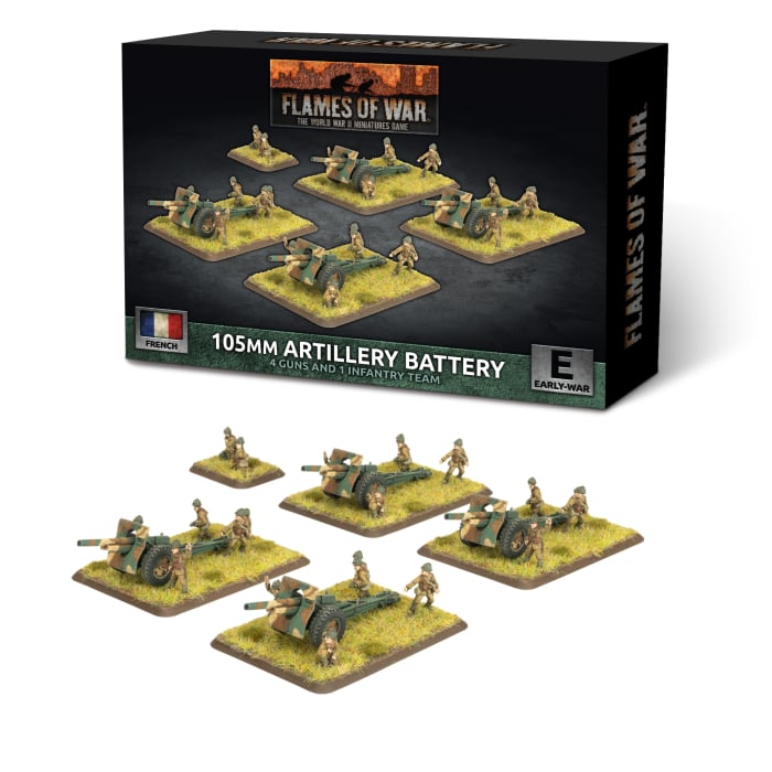 FOW FRX21 ITEM IMAGE 2