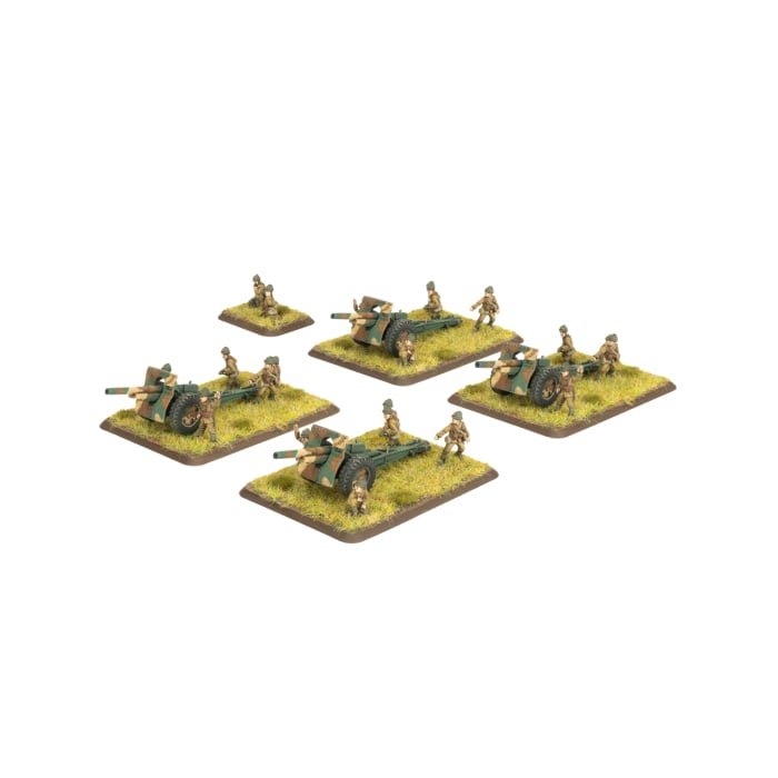 FOW FRX21 ITEM IMAGE 4