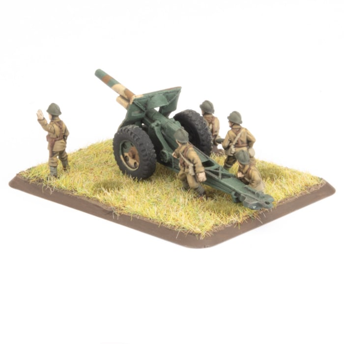 FOW FRX21 ITEM IMAGE 5
