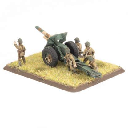 FOW FRX21 ITEM IMAGE 5