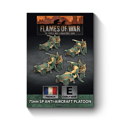 FOW FRX22ITEM IMAGE 1