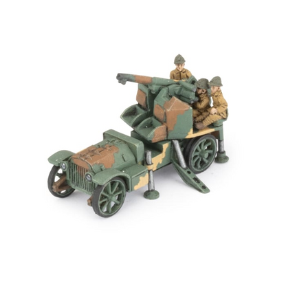 FOW FRX22 ITEM IMAGE 4