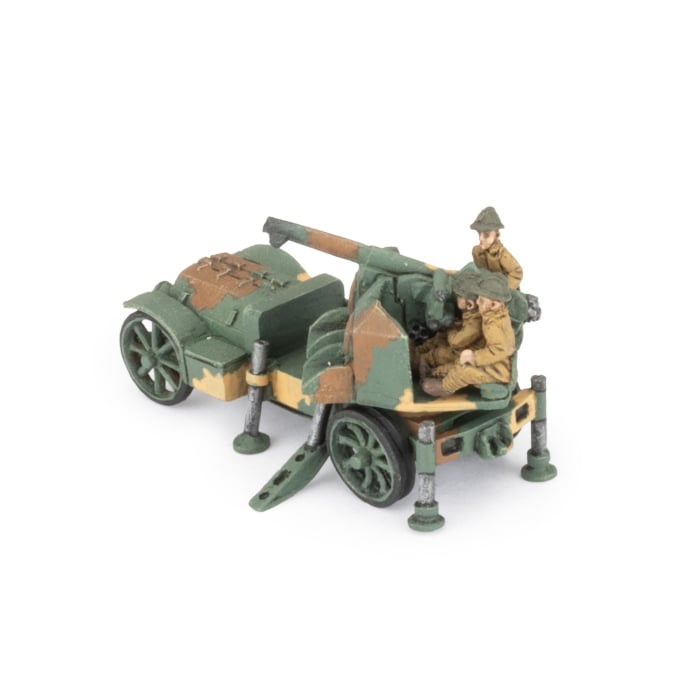 FOW FRX22 ITEM IMAGE 5
