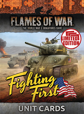 FOW FW243UITEM IMAGE 1